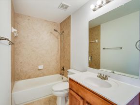 2512 Armatrading DR, Cedar Park TX 78613