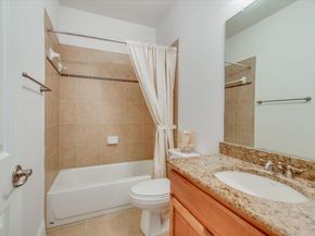 2512 Armatrading DR, Cedar Park TX 78613