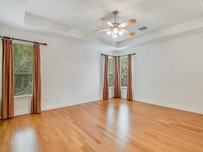 2512 Armatrading DR, Cedar Park TX 78613