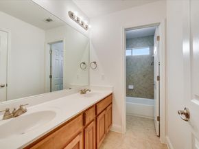 2512 Armatrading DR, Cedar Park TX 78613