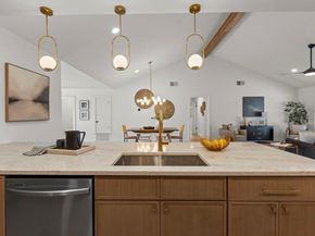 4008 Balcones Woods DR, Austin TX 78759
