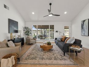 4008 Balcones Woods DR, Austin TX 78759