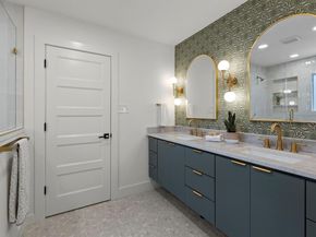 4008 Balcones Woods DR, Austin TX 78759