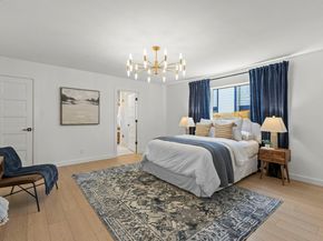 4008 Balcones Woods DR, Austin TX 78759