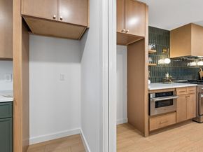 4008 Balcones Woods DR, Austin TX 78759