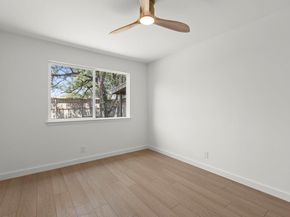 4008 Balcones Woods DR, Austin TX 78759