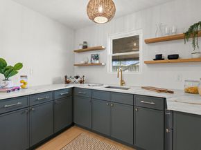 4008 Balcones Woods DR, Austin TX 78759