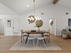 4008 Balcones Woods DR, Austin TX 78759