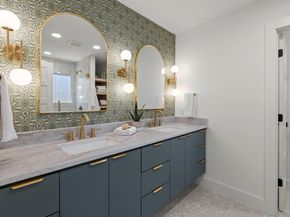 4008 Balcones Woods DR, Austin TX 78759