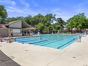 4008 Balcones Woods DR, Austin TX 78759