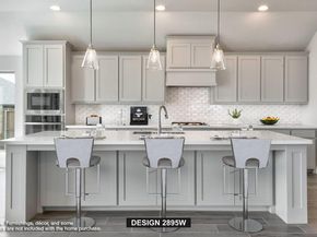 1520 Amanda Paige, Georgetown TX 78628