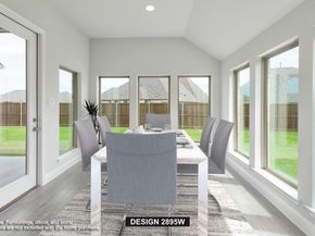 1520 Amanda Paige, Georgetown TX 78628