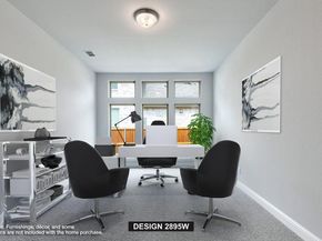 1520 Amanda Paige, Georgetown TX 78628