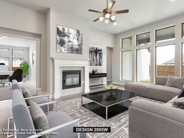 1520 Amanda Paige, Georgetown TX 78628