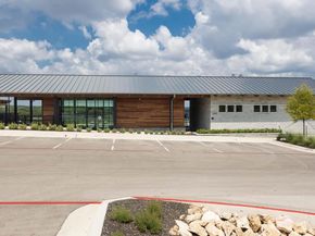 1520 Amanda Paige, Georgetown TX 78628