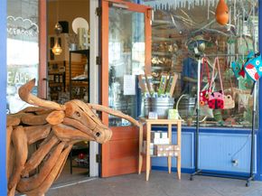 1520 Amanda Paige, Georgetown TX 78628