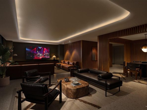 2121 S Congress Ave 316, Austin TX 78704