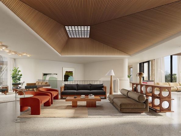 2121 S Congress Ave 316, Austin TX 78704