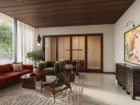 2121 S Congress Ave 316, Austin TX 78704