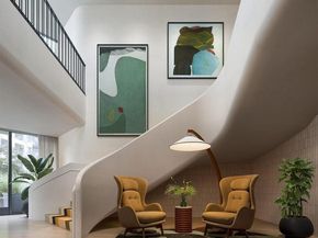 2121 S Congress Ave 316, Austin TX 78704