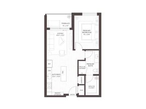 2121 S Congress Ave 316, Austin TX 78704