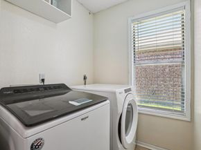 2310 Sycamore TRL, Round Rock TX 78664