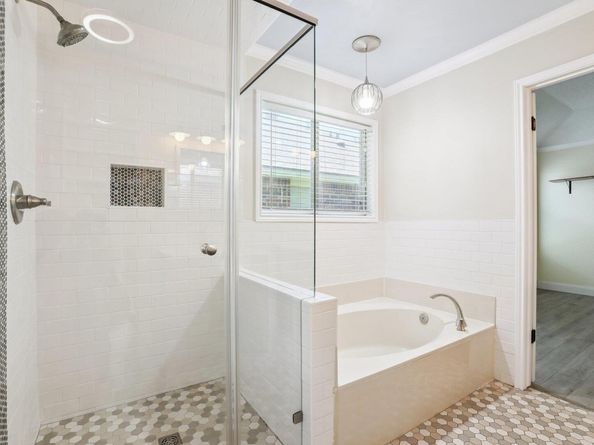 2310 Sycamore TRL, Round Rock TX 78664