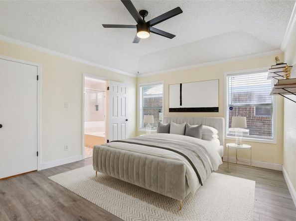 2310 Sycamore TRL, Round Rock TX 78664
