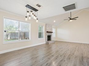 2310 Sycamore TRL, Round Rock TX 78664