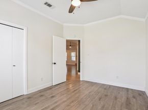 2310 Sycamore TRL, Round Rock TX 78664