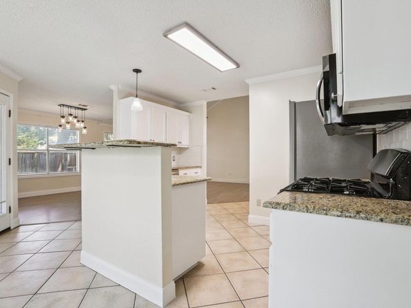 2310 Sycamore TRL, Round Rock TX 78664