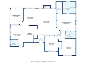 2310 Sycamore TRL, Round Rock TX 78664