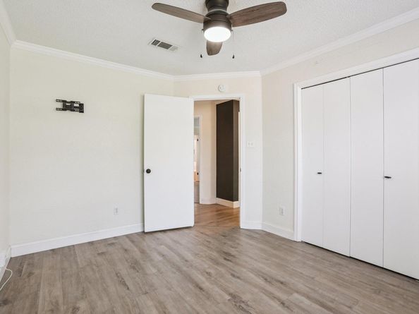2310 Sycamore TRL, Round Rock TX 78664