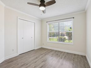 2310 Sycamore TRL, Round Rock TX 78664