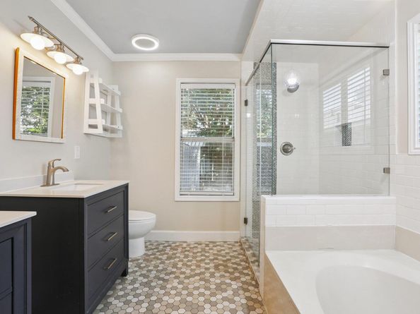 2310 Sycamore TRL, Round Rock TX 78664