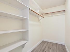 2310 Sycamore TRL, Round Rock TX 78664