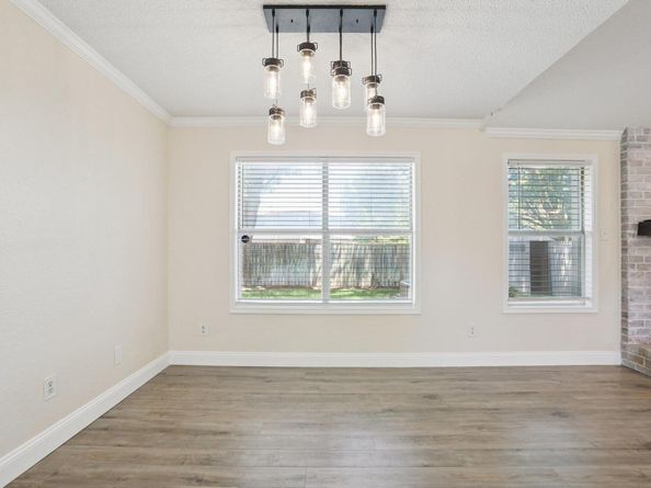 2310 Sycamore TRL, Round Rock TX 78664