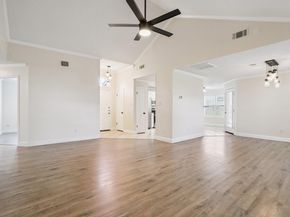2310 Sycamore TRL, Round Rock TX 78664