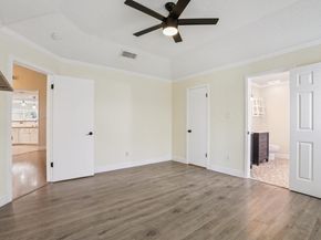 2310 Sycamore TRL, Round Rock TX 78664