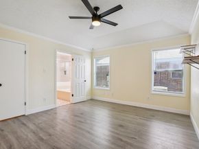2310 Sycamore TRL, Round Rock TX 78664