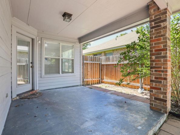 2310 Sycamore TRL, Round Rock TX 78664
