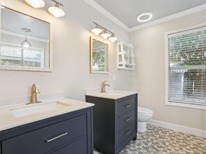 2310 Sycamore TRL, Round Rock TX 78664
