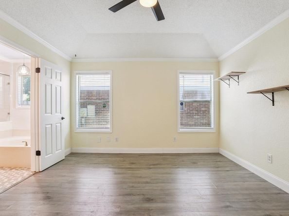 2310 Sycamore TRL, Round Rock TX 78664