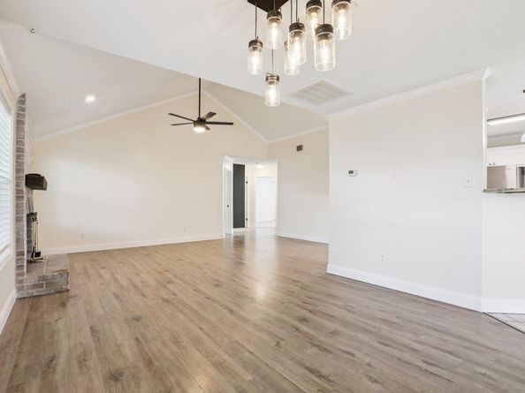 2310 Sycamore TRL, Round Rock TX 78664