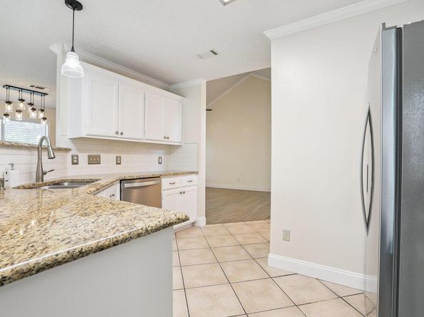 2310 Sycamore TRL, Round Rock TX 78664