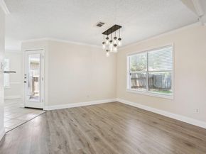 2310 Sycamore TRL, Round Rock TX 78664