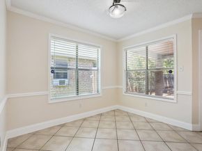2310 Sycamore TRL, Round Rock TX 78664