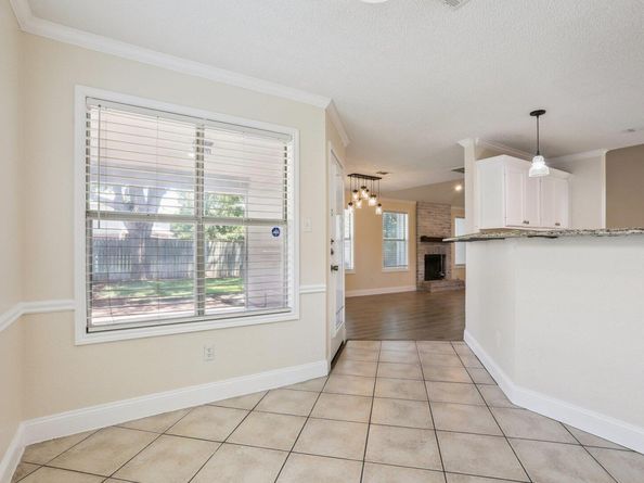 2310 Sycamore TRL, Round Rock TX 78664