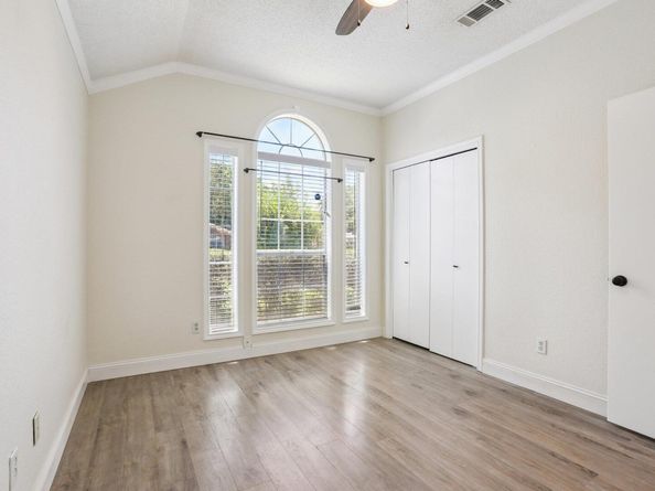 2310 Sycamore TRL, Round Rock TX 78664
