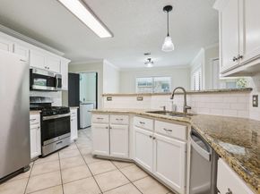 2310 Sycamore TRL, Round Rock TX 78664